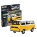 ModelSet auto 67706 - VW T3 Bus (1:25)