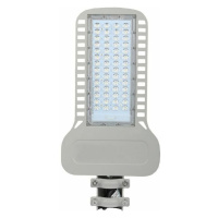 Pouličné LED svietidlo PRO HL 100W, 4000K, 13500lm, VT-104ST (V-TAC)