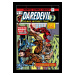 Marvel Masterworks: Daredevil 12