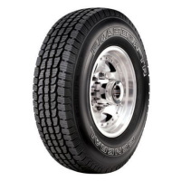 General tire Grabber TR 205/70 R15 96T