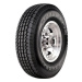 General tire Grabber TR 205/70 R15 96T