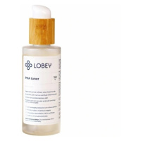 LOBEY PHA toner 150 ml