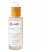 LOBEY PHA toner 150 ml