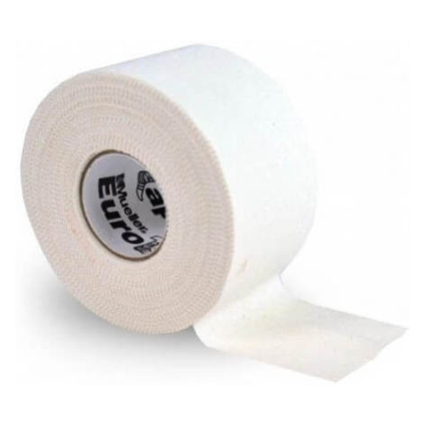 MUELLER EuroTape Platinum fixačná tejpovacia páska 2,5 cm x 10 m 1 kus