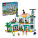 LEGO® Friends 42621 Nemocnica v mestečku Heartlake