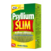 ASP Psyllium slim 150 g