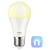 Niceboy múdra žiarovka ION SmartBulb AMBIENT 9W - E27