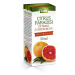 VIRDE Citrus paradisi extrakt z grapefruitu 50 ml