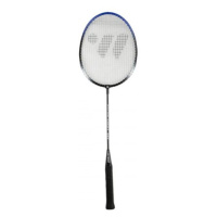 Badmintonová raketa WISH 307
