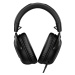 Cloud III BLK GAM Headset HYPERX