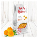 Jedlé kvety nechtíka lekárskeho 15g 100% prírodné - Love Natur - Love Natur