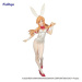 Soška Fury Sword Art Online - Asuna BiCute Bunnies (White Pearl Color Ver.) 30 cm