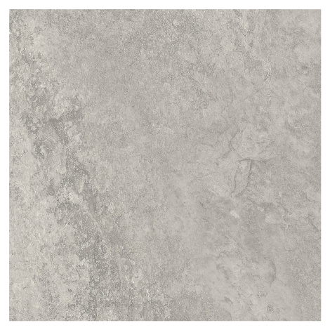 Dlažba Del Conca Lavaredo grigio 20x20 cm protišmyk GFLA05GRI