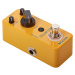 Mooer Yellow Comp