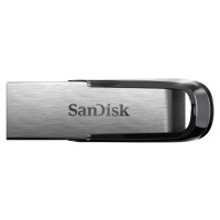 Sandisk Ultra Flair 16GB 3.0 USB klúč