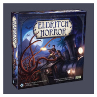 Fantasy Flight Games Eldritch Horror - EN