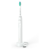 Sonická zubná kefka Philips Sonicare 3100 HX3671/13 základný model