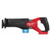 Milwaukee M18 ONEFSZ-0X 4933478296