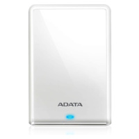 ADATA Externý HDD 2TB 2,5