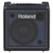 Roland KC-80 Keyboard Amplifier