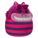 Plyšová hračka Cheshire Cat – SQUISHMALLOWS