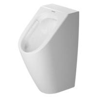 Pisoár závesný Duravit Me By Starck 2809300000