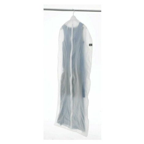 Compactor Puzdro na obleky a dlhé šaty Milky, 60 x 137 cm