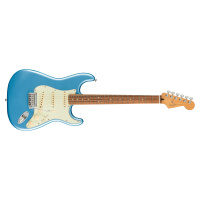 Fender Player Plus Stratocaster PF OSPK