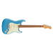 Fender Player Plus Stratocaster PF OSPK