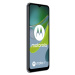 Motorola Moto E13, 2/64 GB, Dual SIM, Cosmic Black - SK distribúcia