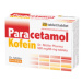 DR.MÜLLER Paracetamol Kofein 500mg/65mg 20 tabliet