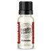 Prírodná koncentrovaná aróma 15 ml vareného vína - Foodie Flavours - Foodie Flavours