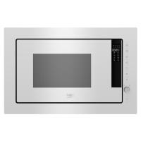 Beko BMGB25333WG