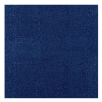 Kusový koberec Nasty 104447 Darkblue 200x200 cm čtverec - 200x200 cm Hanse Home Collection kober