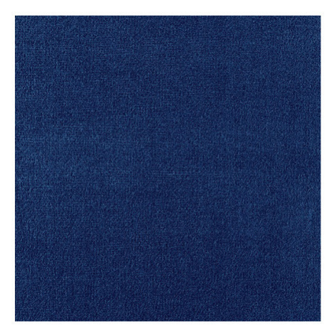 Kusový koberec Nasty 104447 Darkblue 200x200 cm čtverec - 200x200 cm Hanse Home Collection kober