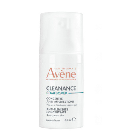 AVENE Cleanance comedomed 30 ml