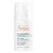 AVENE Cleanance comedomed 30 ml