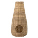Bambusový lampáš (výška 50 cm) Ottine – Bloomingville