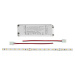 BRUMBERG QualityFlex LED-pásky 5m 24W 3 100K