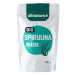 ALLNATURE Spirulina bio 100 g