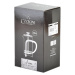 French press ANNE 350 ml