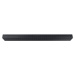 HW Q600C Soundbar 3.1.2 SAMSUNG