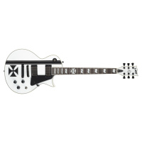 ESP LTD IRON CROSS SW