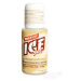 REFIT Ice gel kostihoj s gaštan roll on 80 ml