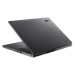 Acer TravelMate P2 16/TMP216-51/5-120U/16"/WUXGA/8GB/512GB SSD/Iris Xe/W11P/Gray/2R