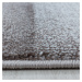 Kusový koberec Costa 3526 brown - 120x170 cm Ayyildiz koberce
