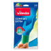 Vileda Comfort Extra velikost L