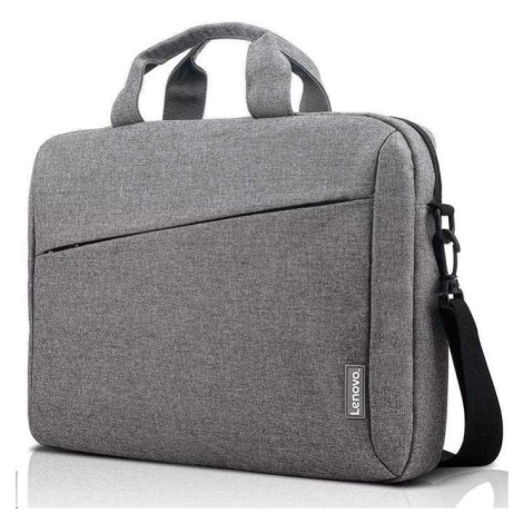 Tašky a batohy na notebooky Lenovo