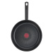 Panvica Tefal So recycled G2710353 22 cm