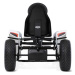 BERG Race GTS BFR-3 - Full spec